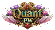 Quant PW