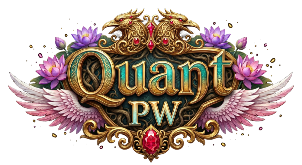 Quant PW